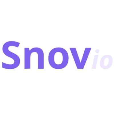 snov.io