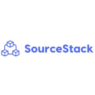 sourcestack.co