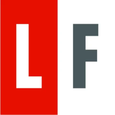 Optimisez vos Ventes avec Leadforensics – Outil d’Analyse et de Conversion pour Générer des Leads