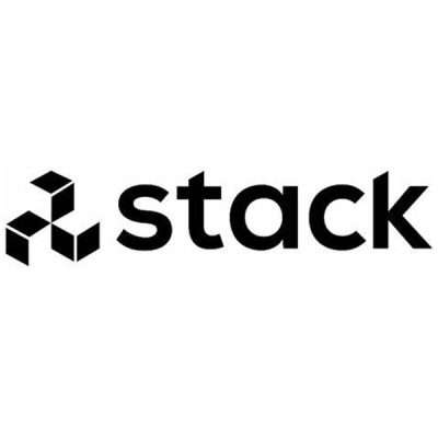 stack-ai.com
