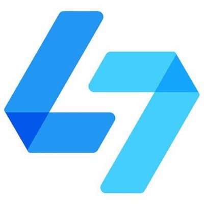 storeleads.app