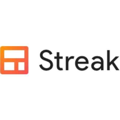 streak.com