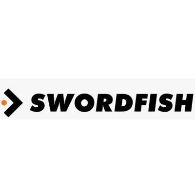 swordfish.ai