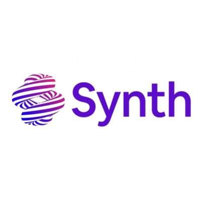 usesynth.com