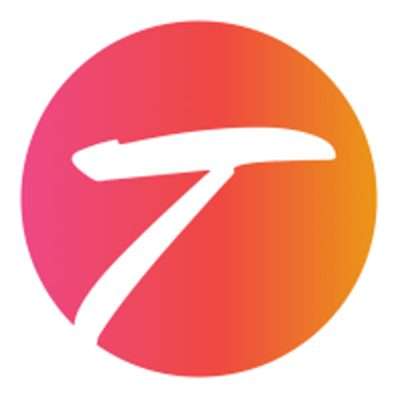 tango.ai