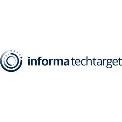 techtarget.com