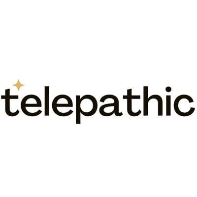 itstelepathic.com