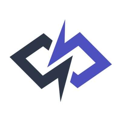 thecompaniesapi.com