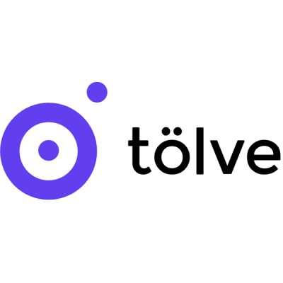 tolve.se