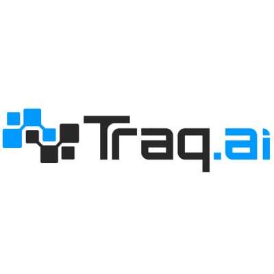 traq.ai