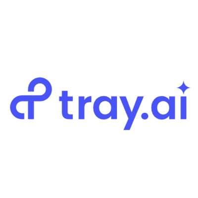tray.ai