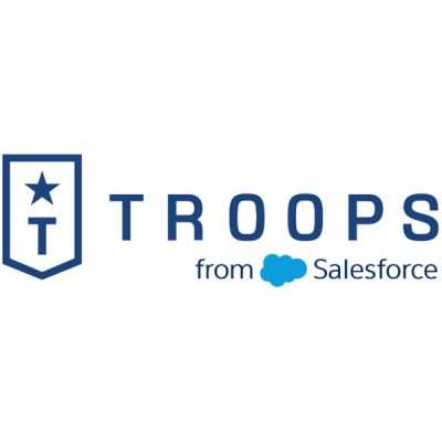 troops.ai