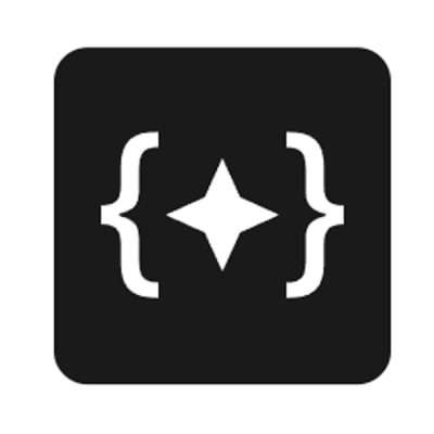profileapi.com