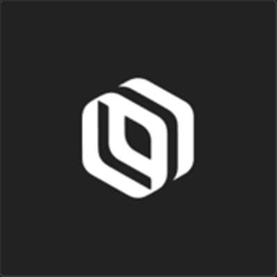 unifygtm.com
