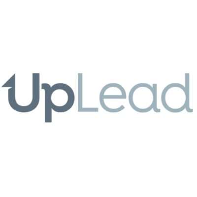uplead.com