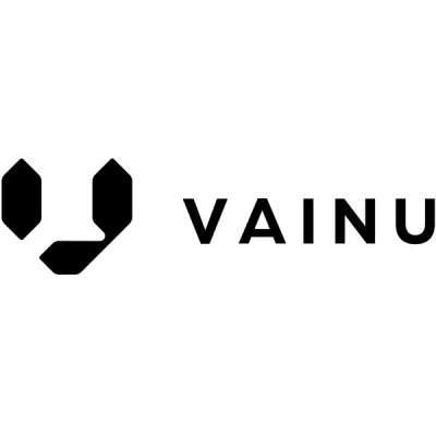 vainu.com