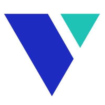 veloxy.io