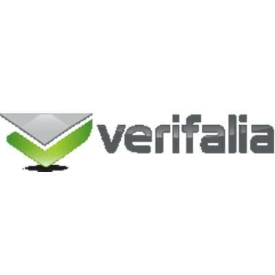 verifalia.com