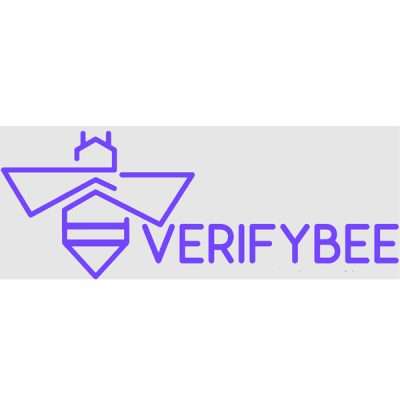 verifybee.com