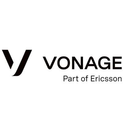 vonage.com