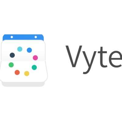vyte.in