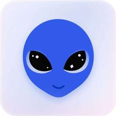 waalaxy.com