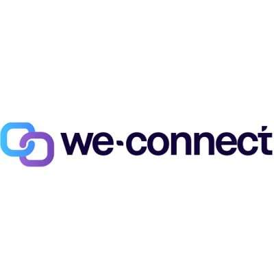 we-connect.io