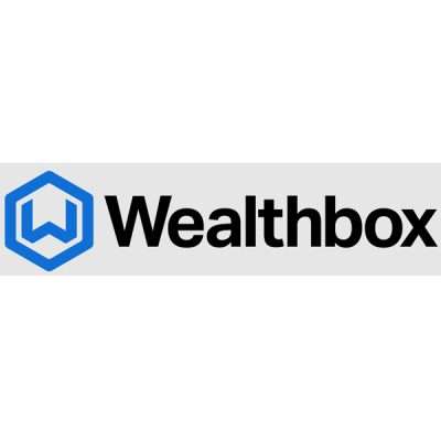 wealthbox.com