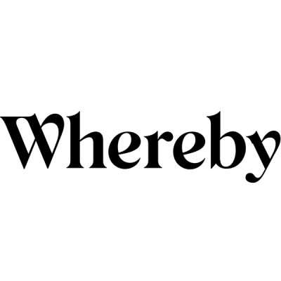 whereby.com