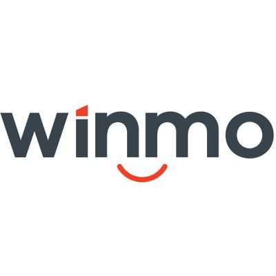 winmo.com