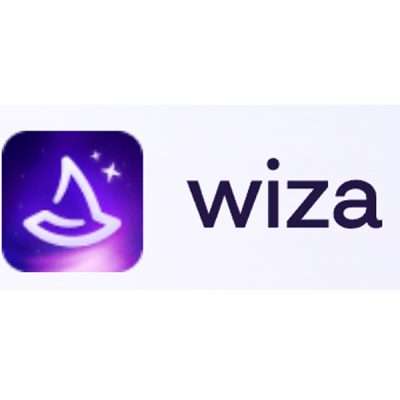 wiza.co