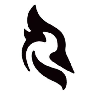 woodpecker.co