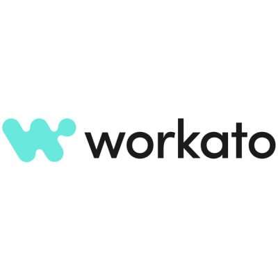 workato.com