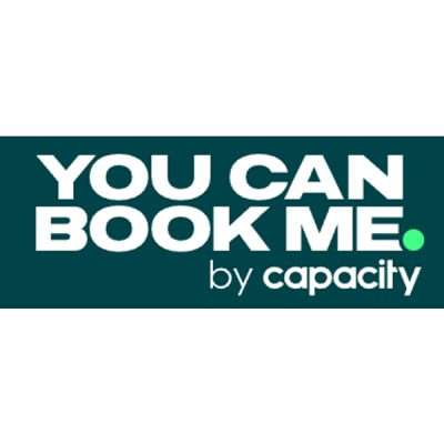 youcanbook.me