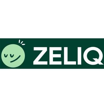 zeliq.com