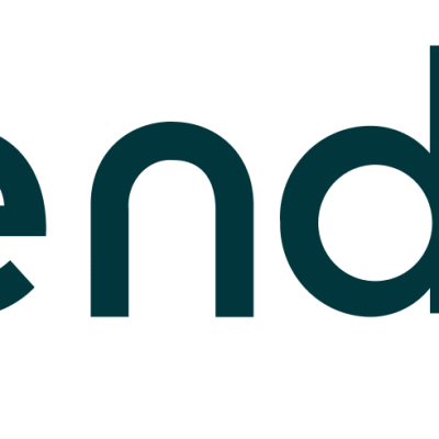 zendesk.es