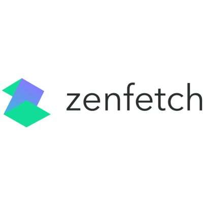 zenfetch.com