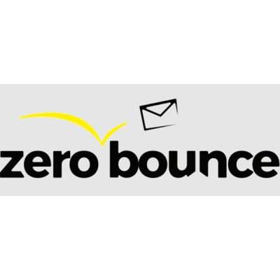 zerobounce.net