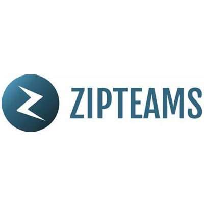zipteams.com