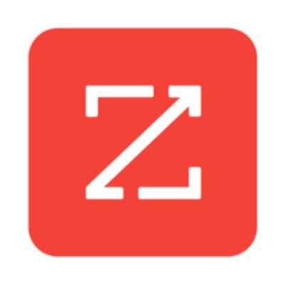 zoominfo.com