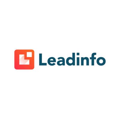 Boostez Vos Ventes avec Leadinfo.com : Générateur de Prospects et Analyse de Données
