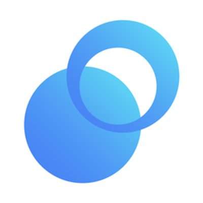 acho.io