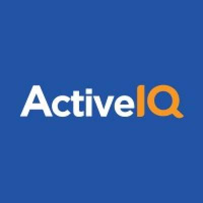 Ativeiq.co : Solutions Innovantes de Marketing Digital pour Optimiser Votre Visibilité en Ligne