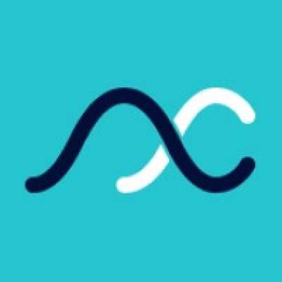 Aircover.ai