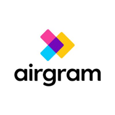 airgram.io