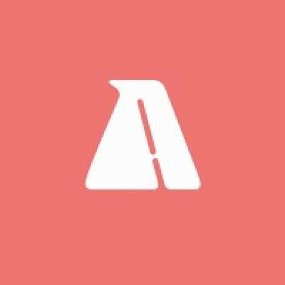 Airtrafficcontrol.io