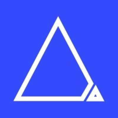 Alore.io