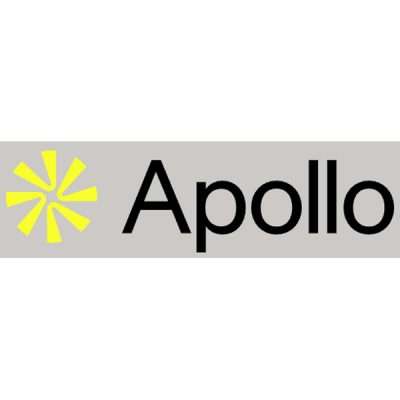apollo.io