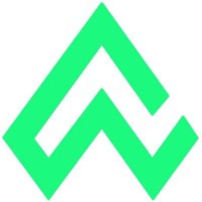Appointwise.io