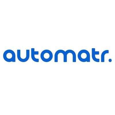 automatr.io